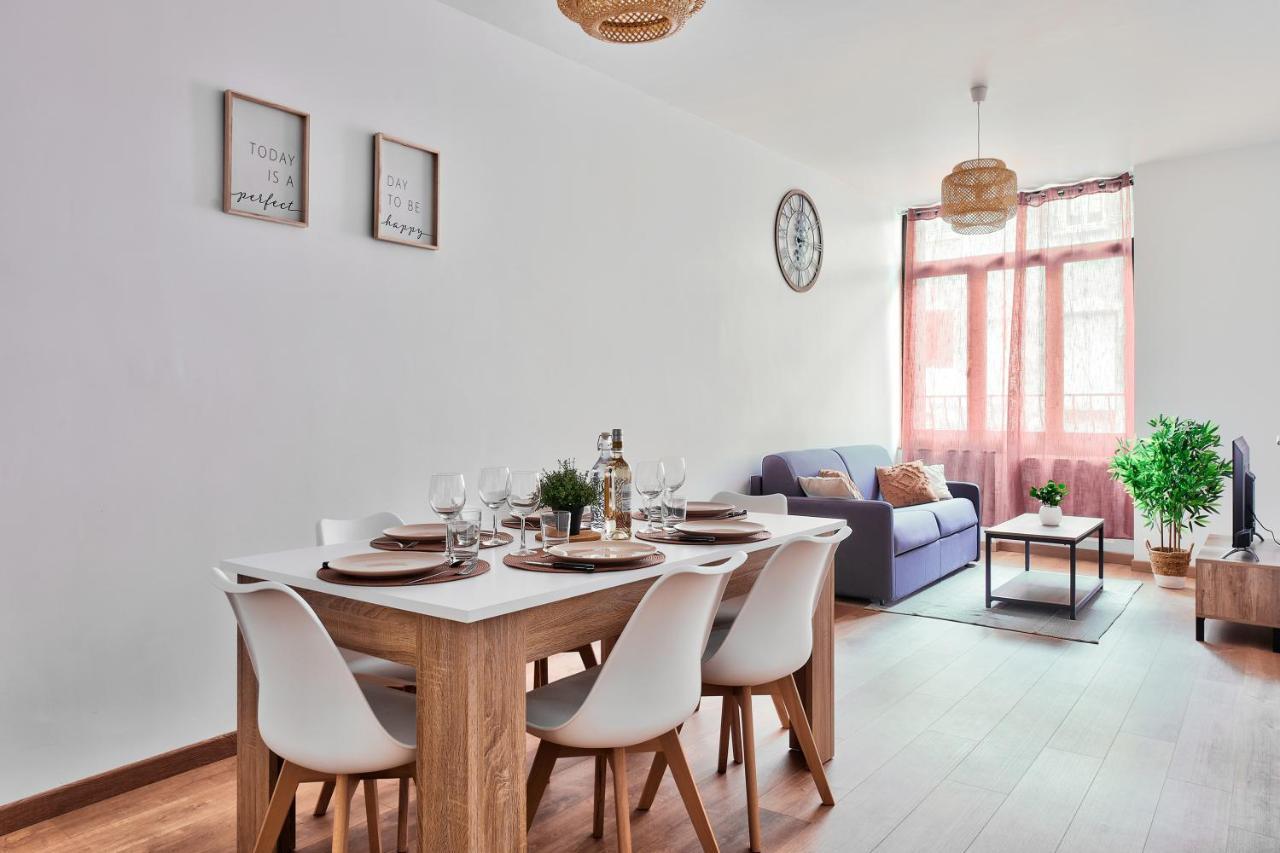 Cosy Du Gier * Rive-de-Gier