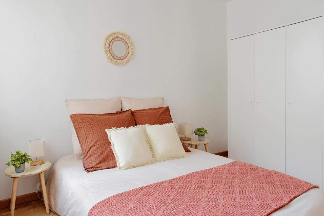 Apartment Cosy Du Gier *