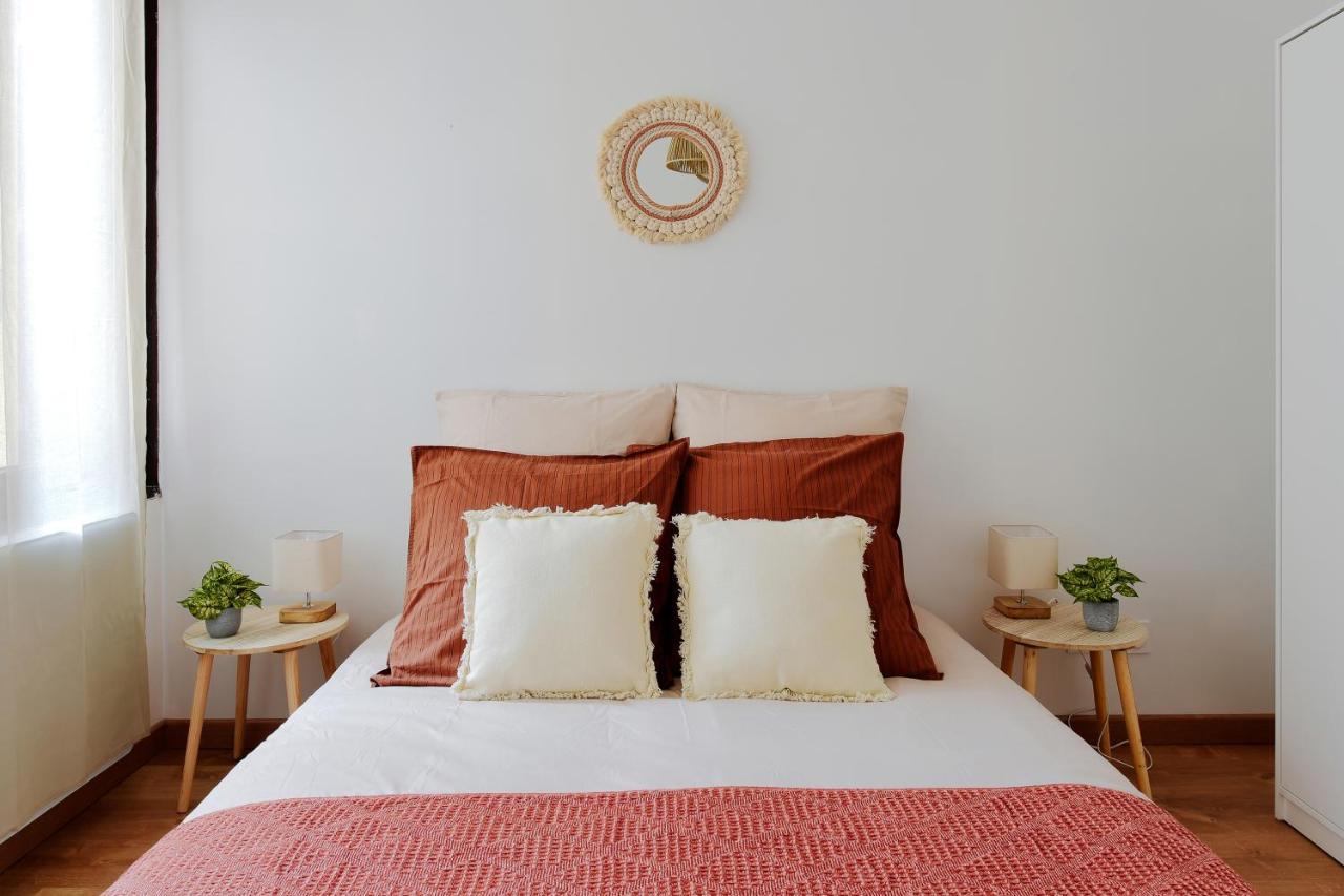 Cosy Du Gier *