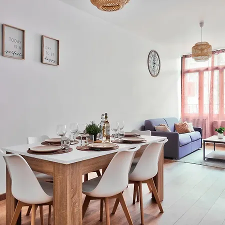 Appartement Cosy du Gier Rive-de-Gier Extérieur photo