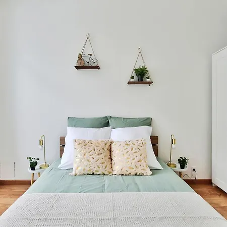 Appartement Cosy du Gier Rive-de-Gier Extérieur photo